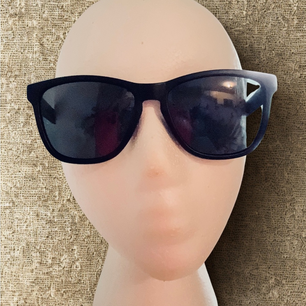 NECTAR Chucktown Polarized Sunglasses